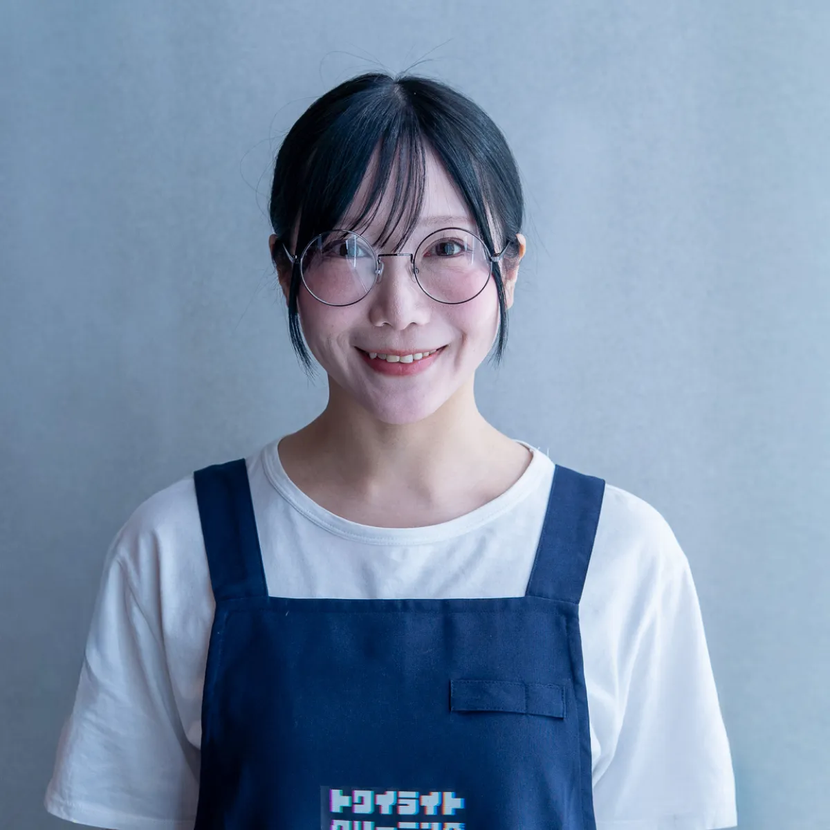 スガヌマショウコ