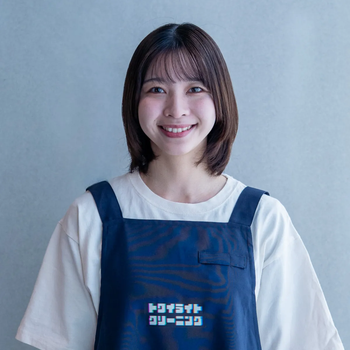 田口新奈