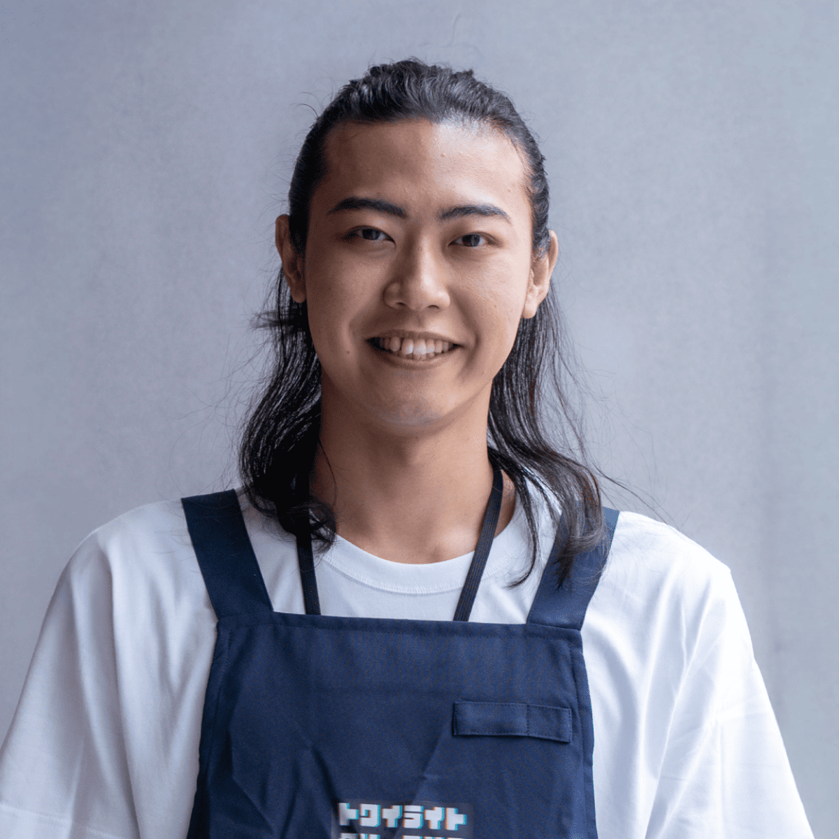 わたなべゆうた