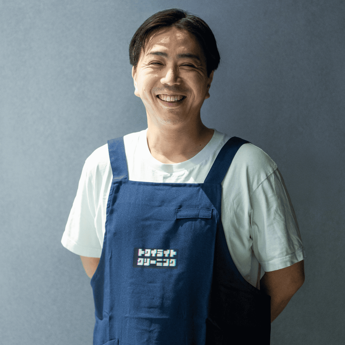 松澤茂信