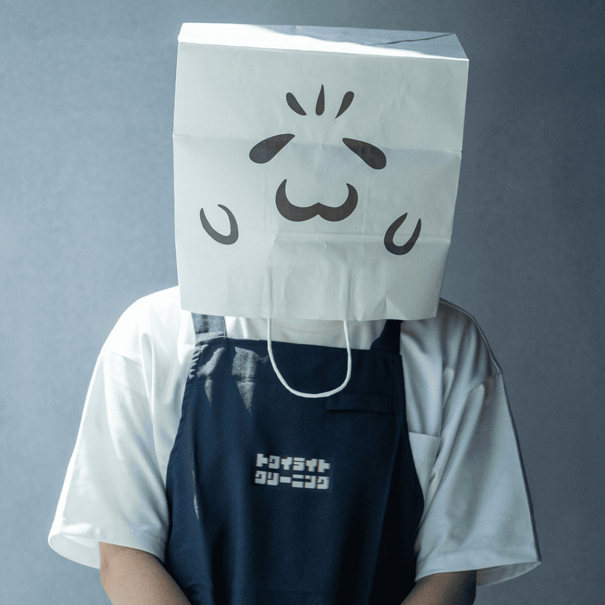 梨