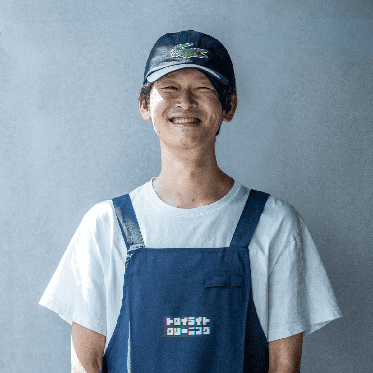 小野寺正人