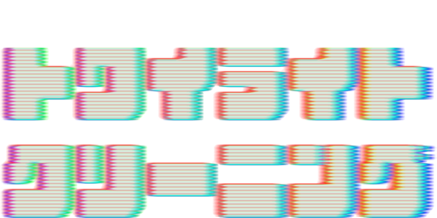 トワイライトクリーニング