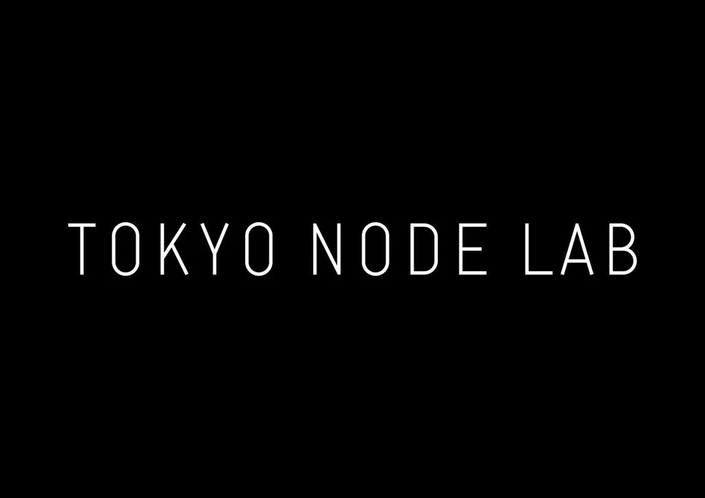 TOKYO NODE LAB
