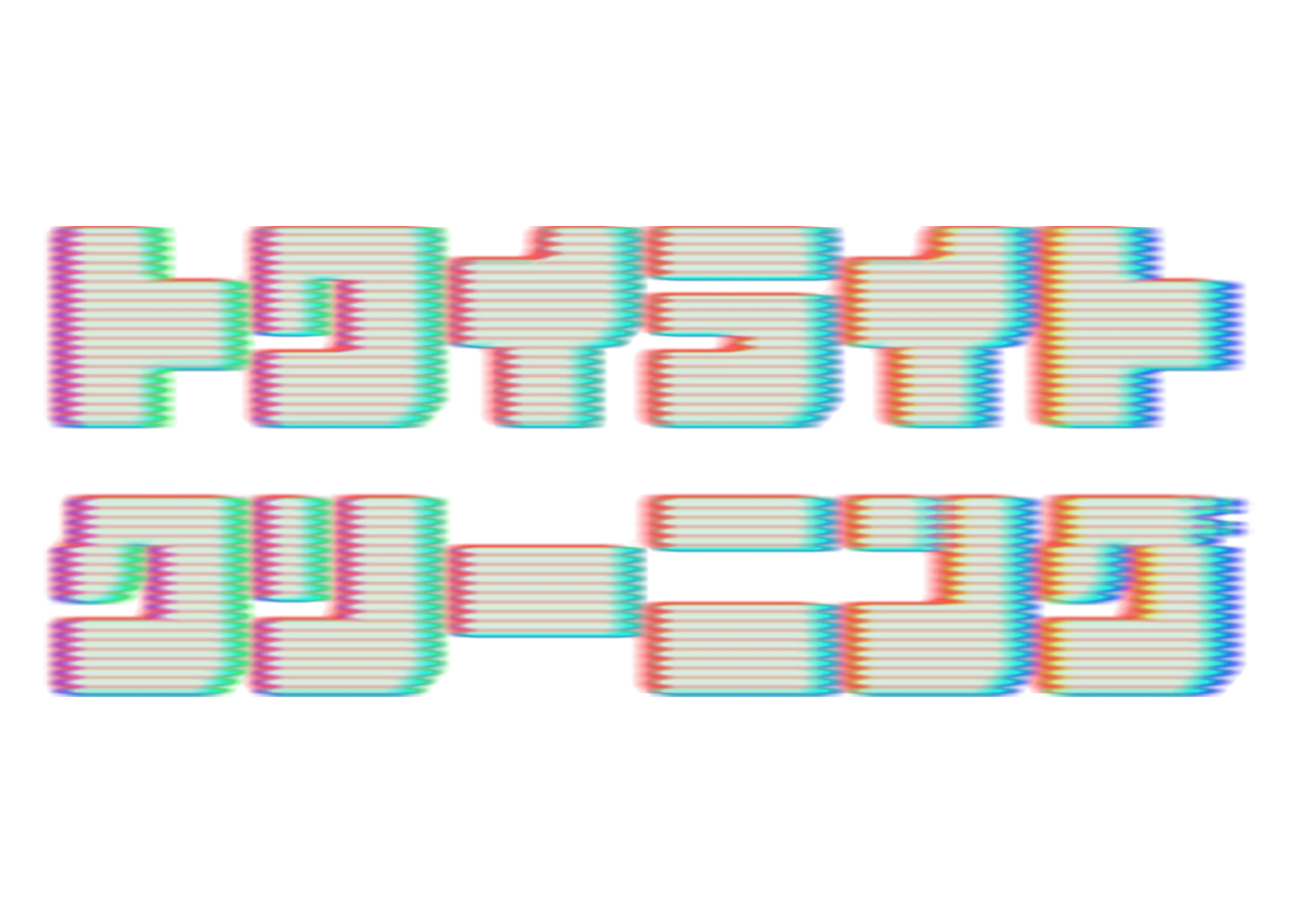 トワイライトクリーニング